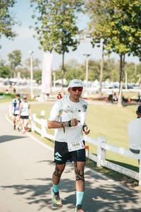 BIB: 
                            <button type="button" onclick="openModal(27727072)" class="btn btn-primary btn-sm float-right btn-popup" data-toggle="modal" data-target=".modal-high-quality">
                        <i class="fas fa-shopping-cart"></i> Add to Cart
                    </button>
                                            <button type="button" onclick="isThisMe(27727072, true)" class="btn btn-success btn-sm float-right btn-popup btn-isme hidden" data-toggle="tooltip" data-placement="bottom" title="นี่คือรูปของคุณใช่ไหม คลิกที่นี่เพื่อเอาเข้าอัลบั้ม">
                        <i class="fas fa-plus"></i> Add to album
                    </button>
                    <button type="button" onclick="isThisMe(27727072, false)" class="btn btn-warning btn-sm float-right btn-popup btn-isnotme hidden">
                        <i class="fas fa-ban"></i> Remove from album
                    </button>